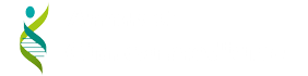 Annals of Clinical Medicine